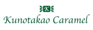 kuno-logo.jpg