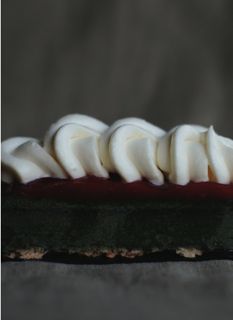 kajita-1.jpg