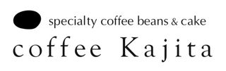 kajita_logo.jpg