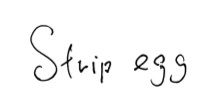 strip_logo.jpg