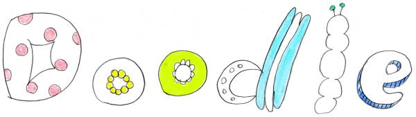 Do_logo.jpg