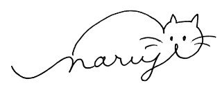 naruji_sign.jpg