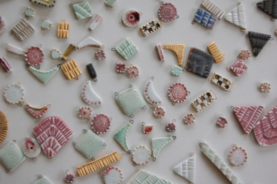 necklace 027.jpg