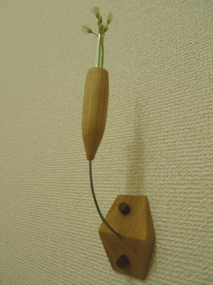 ポピー 一輪挿し.jpg
