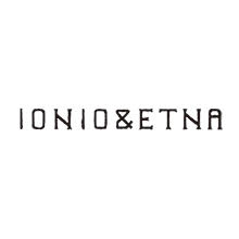 2_IONIA_logo.jpg