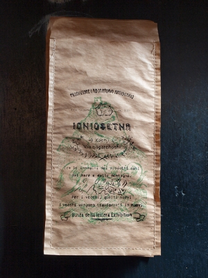 20130211_265450.jpg
