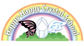 school_logo