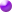 まるぽち