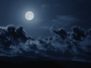 fullmoon02