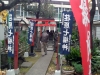 天祖神社