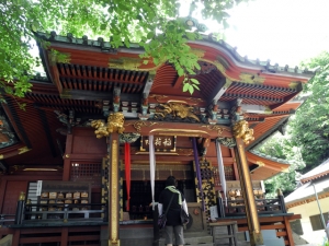 王子