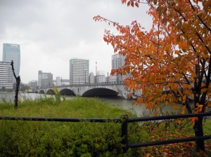 万代橋2