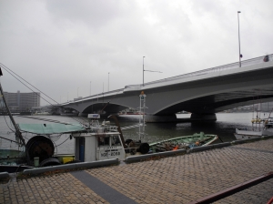柳都大橋2