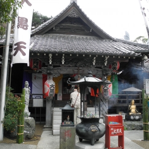 大黒天