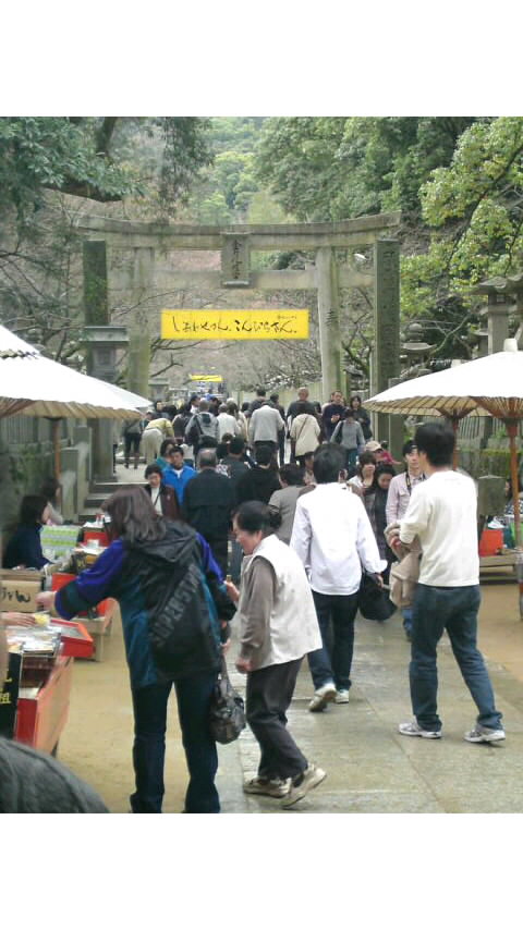 ML_SN3J01110001.jpg