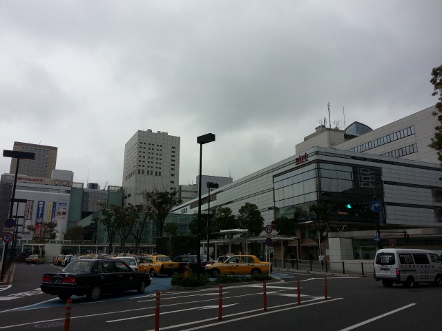 20131024_122422-1.jpg
