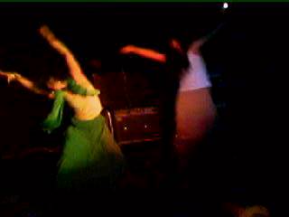 20060828_173888.jpg
