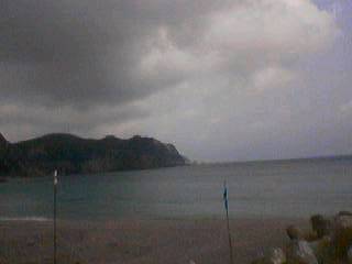20060830_175249.jpg