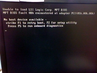 dell1