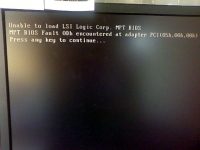 dell2