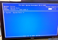 dell3