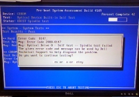dell4