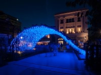 時の架け橋2012