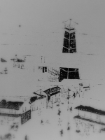 三芳野名勝図会