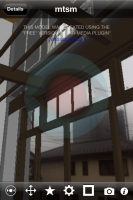 mtsm2