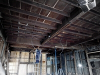 mtsm1fceiling