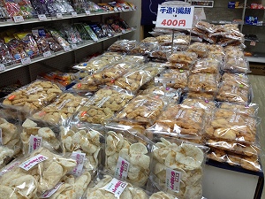 棚3