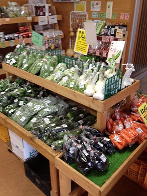 農産物3