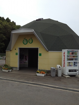 サングリーントイレ