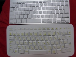 ms arc mac