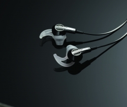 BOSE_IE2
