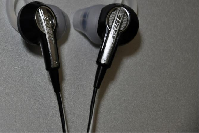 Bose mobile | searched.jp