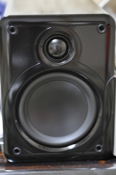 マランツ LS603