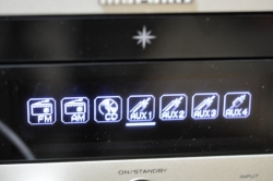 Display M-CR502
