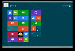windows8 safari