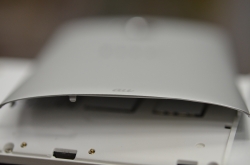 HTC J One HTL22