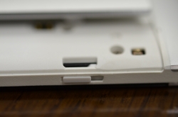 HTC J One HTL22