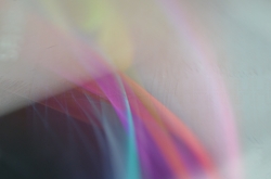Xperia UL