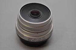 04 TOY LENS WIDE