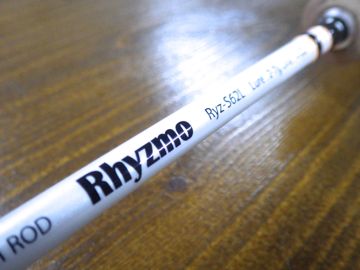 RIMG2046.jpg