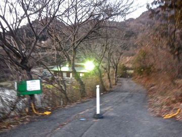 RIMG5939.jpg