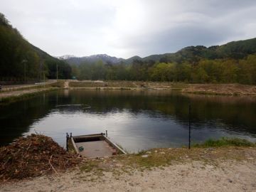 RIMG8557.jpg