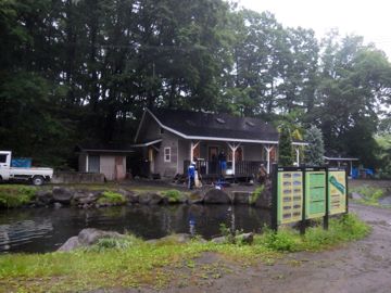 RIMG8931.jpg