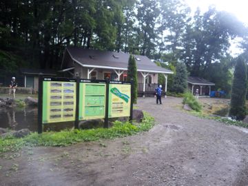 RIMG3257.jpg