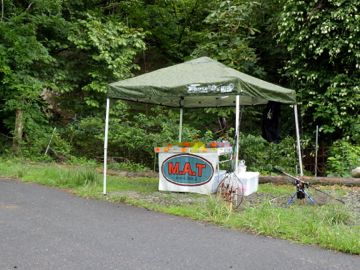 RIMG0580.jpg