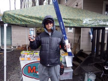 RIMG8068.jpg